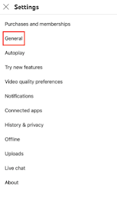 Buka YouTube Sambil Buka Aplikasi Lain di Android