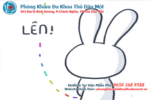 Xuất tinh sớm là do đâu