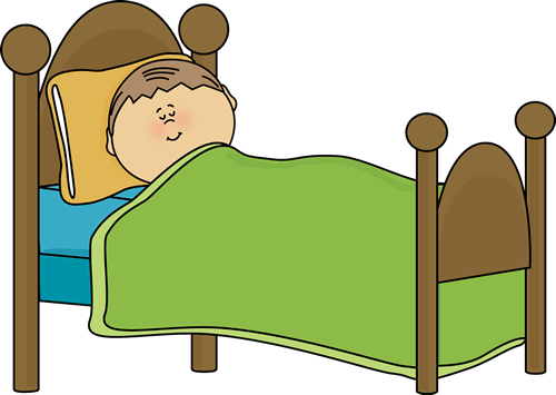 10 Gambar  Kartun  Sedang  Tidur  Gambar  Top 10