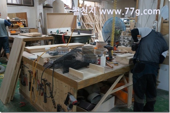 77gDSC05592-20130914-100832