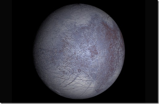4-europa