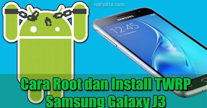 Berhasil 100 Tutorial Cara Root Samsung Galaxy S5