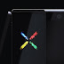 Moto X Phone Leaked Pics Launching on August 26th