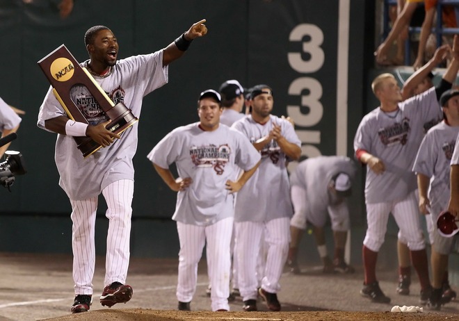 south carolina gamecocks baseball. pictures 2010 South Carolina