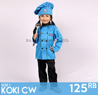 http://bajuprofesianakbdg.blogspot.co.id/p/blog-page.html