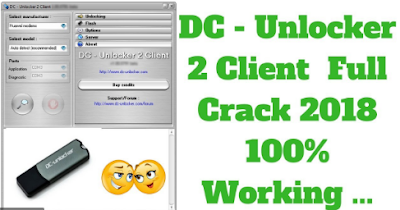 #dc unlocker, #dc unlocker huawei, #dc unlocker 2, #dc unlocker free, #universal modem unlocker, #dc unlocker drivers, #dc unlocker imei repair command, #dc unlocker for pc, #dc unlocker tool, #dc unlocker change imei, #dc unlocker android, #dc unlocker online, #dc unlocker imei change, #dc unlocker latest,