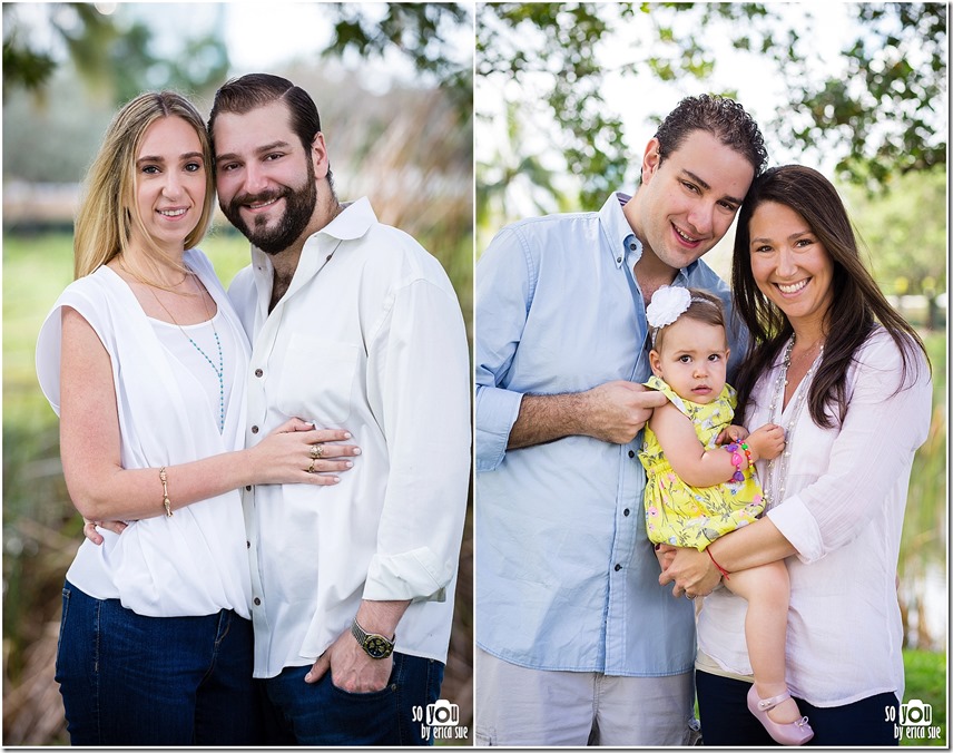 joe dimaggio park extended family photo session-0240 (2)