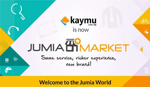  kaymu now jumia -Get more items at low prices