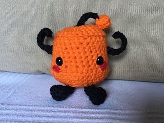 PATRON GRATIS JUNIMO AMIGURUMI 34426