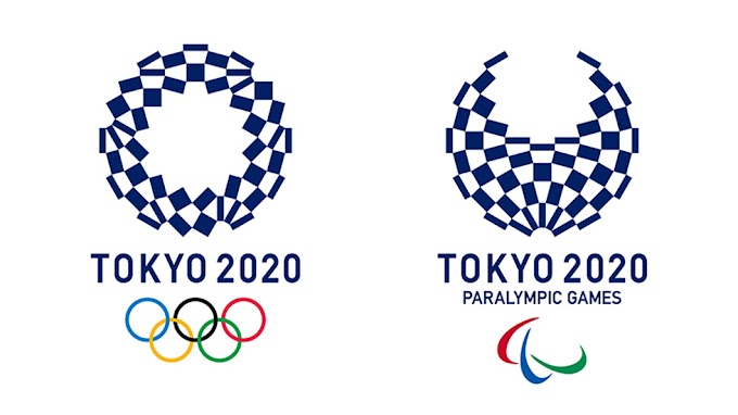 Tóquio-2020: Resumo Final