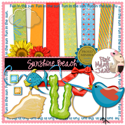 http://pinkmaryjane.blogspot.com/2009/04/sunshine-beach-collab.html