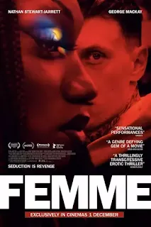 Femme Movie Download netnaija