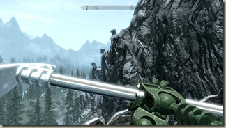 ScreenShot1170