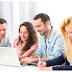 Entrepreneurs 6 skilled people every important