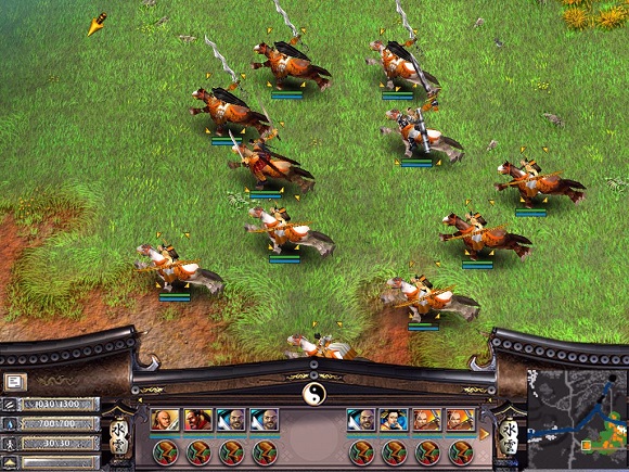 battle-realms-pc-game-screenshot-gameplay-review-1