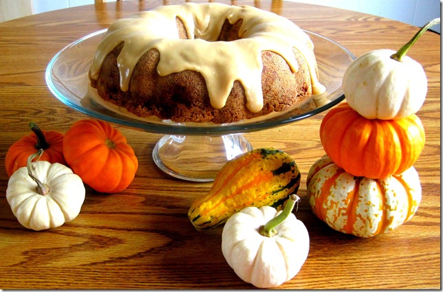 applecake345
