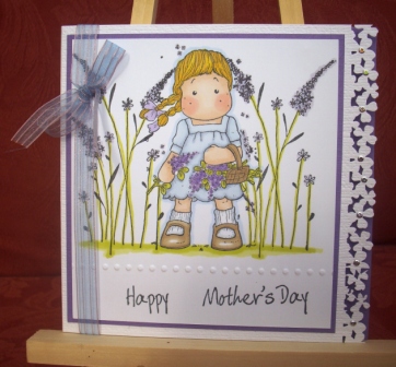 mothers day 2011 cards. mothers day 2011 cards. for