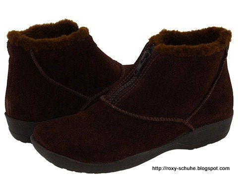 Roxy schuhe:roxy-308760