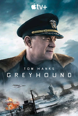 Greyhound Tom Hanks movie review in tamil, Tom Hanks best performance, Greyhound IMDb, Greyhound cast list, movie based on World war 2 , Germany Nazi