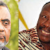 CUF YA MAALIM SIEF YAWAPONGEZA WABUNGE WA UKAWA KWA KUWASUSIA WABUNGE WA LIPUMBA,SOMA HAPO KUJUA 