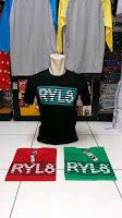 grosir kaos distro original bandung, distribtor kaos distro original bandung, kaos distro original murah bandung, jual kaos distro bandung original, grosir kaos distro original di bandung, grosir kaos distro branded original bandung