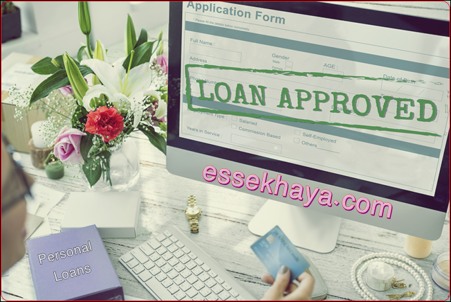 Best Personal Loans April 2023 in USA