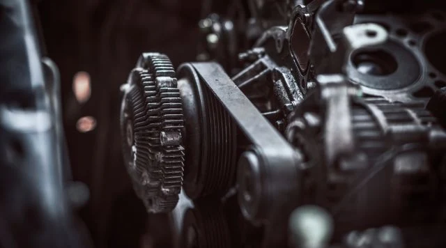 Tips for Getting the Most out of Your Cummins Engine