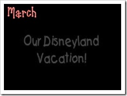march09