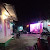 Marak..! Wisata Bisnis Lendir Berkedok Kafe Karaoke dan warung Esek-Esek Bebas Beroprasi di Wilayah Pati 