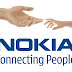 Require update failed nokia C6 store problem fix