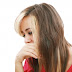 5 Tips Mengatasi Depresi Secara Alami| gakbosan.blogspot.com| gakbosan.blogspot.com