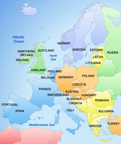 world map outline countries. house WORLD MAP OUTLINE