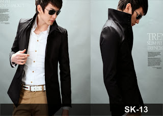 http://jaketanime.com/korean_style/blazerkorea/koreanstyle_trenchjacket