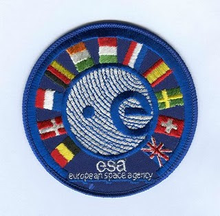 European Space Agency