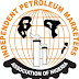 PIPELINE VANDALIZATION:  IPMAN Raises Alarm Over Incessant Vandalism Of NNPCL Pipelines