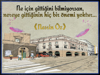 on numara sözler 