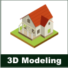 3D Modeling Course in Urdu