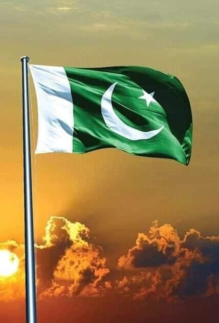 20 Best Pakistan independence day  Pics