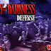 Army of Darkness Defense v1.0.2 APK: game hành động tiêu diệt quái vật cho android