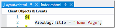 AfterClickPinned Visual Studio 2012 AfterClickPinned Visual Studio 2012