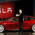 Elon Musk 'Is hopeful that Tesla will hit Indian Market by 2021' 