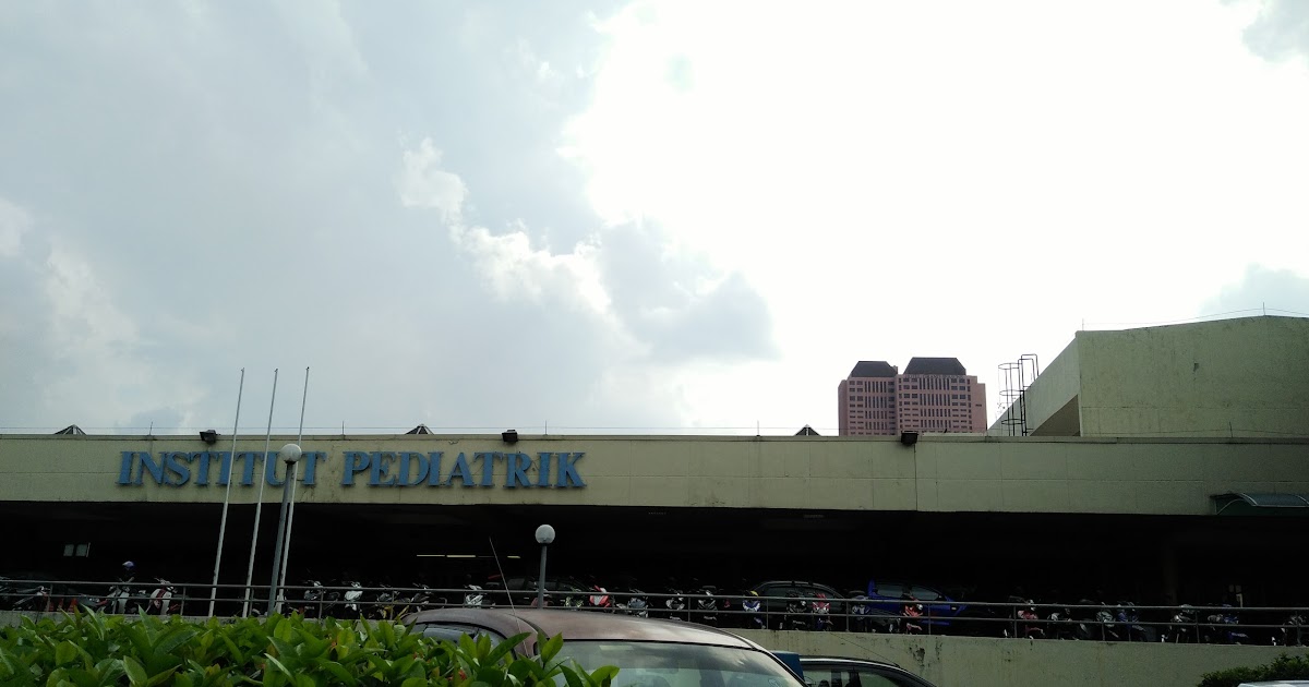 BETULKAH BOLEH AMBIL GAMBAR DI HOSPITAL? ~ Theizzs