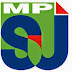 Jawatan Kosong Majlis Perbandaran Subang Jaya (MPSJ) - 08 Jun 2014 