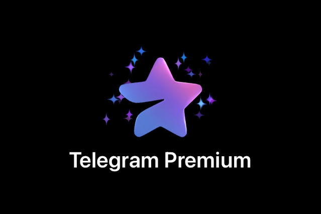 تختبر تيليجرام طريقة جديدة تمامًا لاستخدام الملصقات في Telegram Premium