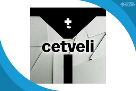 Teyit.org T Cetveli Podcast