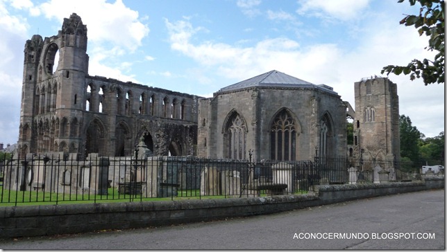 Elgin. Catedral-P1050932