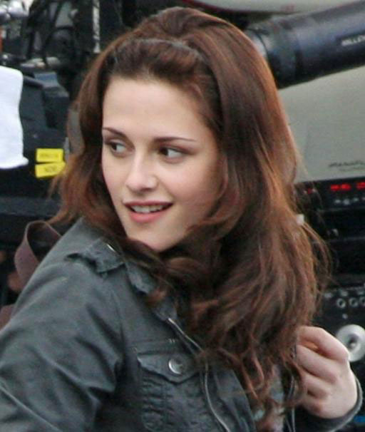 kristen stewart pictures