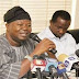 INTERVIEW: JAMB Approved Low Cut-Off Mark For Varsity Admission To Appease Owners Of Private Universities—ASUU President