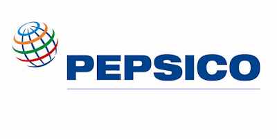 pepsico vagas