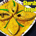 Delectable Delights: Mastering the Art of Making Hilsa Bengali Fish. 